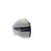 Door Mirror Cover Passenger Side OEM Suits Honda Civic 8th Generation FD 2006 to 2012