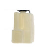 Radiator Overflow Bottle Aftermarket suits Ford Laser and Mazda 323 1994 to 1998