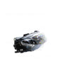 Head Lamp Drivers Side OEM Suits Mazda 6 Sport GG/GY 8/2005 to 2/2008