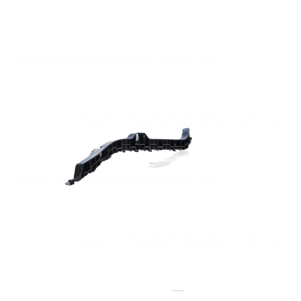 Rear Bar Reinforcement OEM Suits Honda Accord CP 2008 to 2013