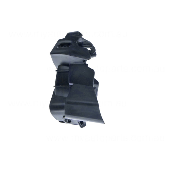 Fog Lamp Bracket Drivers Side OEM Suits Mazda 6 GH 2008 to 2012