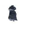 Fog Lamp Bracket Drivers Side OEM Suits Mazda 6 GH 2008 to 2012