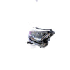 LED Head Lamp Drivers Side OEM Suits Honda CR-V VTi-LX RW 2017 to 2021