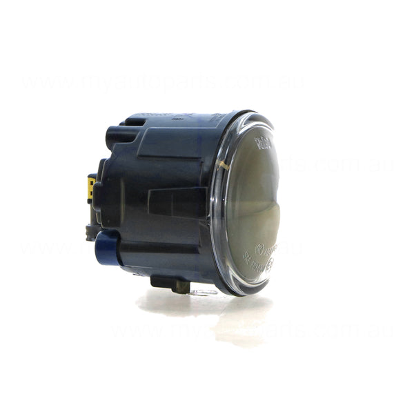 Fog Lamp R/L OEM Suits Nissan Qashqai J11 2014 to 2018
