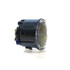 Fog Lamp R/L OEM Suits Nissan Qashqai J11 2014 to 2018