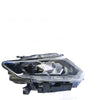 Head Lamp Drivers Side OEM suits Nissan X-Trail T32