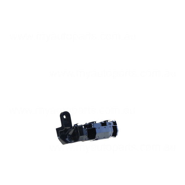 OEM Front Bar Slide Drivers Side suits Honda HR-V RU 2014 to 2018