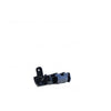 OEM Front Bar Slide Drivers Side suits Honda HR-V RU 2014 to 2018