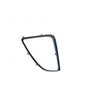 Outer Front Bar Grille Drivers Side OEM Suits Mazda 6 GH 3/2010 to 12/2012