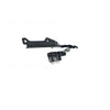 Bonnet Hinge OEM suits Mazda 3 BP