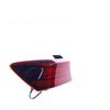 Kia Cerato OEM Tail Lamp Passenger Side 04/2021 to / - 92401M6600