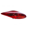 Tail Lamp Passenger Side OEM Suits Kia Proceed JD 2013 to 2015