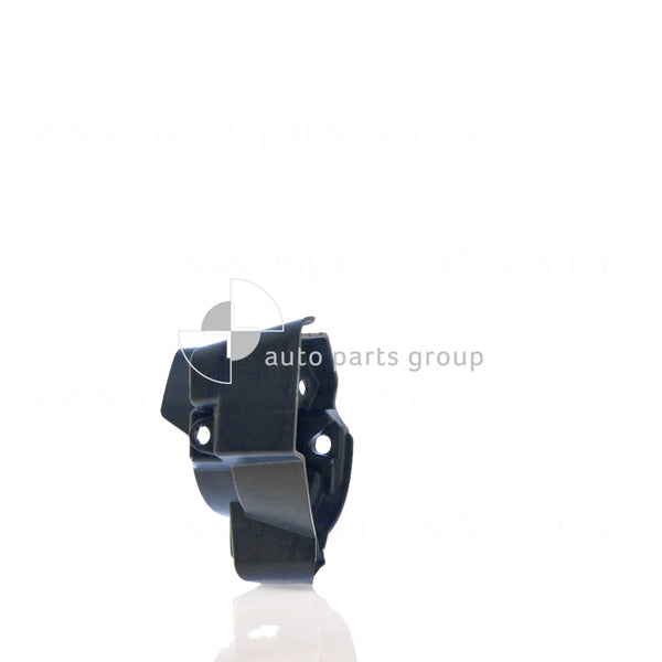 Fog Lamp Housing Passenger Side OEM suits Mazda 3 BM
