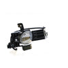 Fog Lamp Drivers Side OEM Suits Honda Accord CP 2011 to 2013