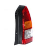 Tail Lamp Drivers Side OEM Suits Mazda Tribute CU 2000 to 2006