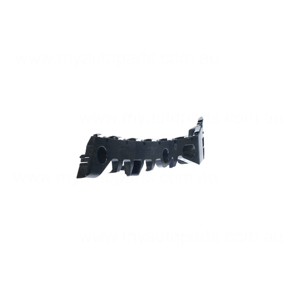 Rear Bar Bracket Drivers Side OEM Suits Mazda 6 GJ 2012 to 2016
