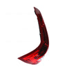 Tail Lamp Passenger Side OEM Suits Volvo XC60 DZ 2013 to 2019