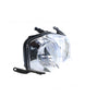 Head Lamp Drivers Side OEM Suits Mazda Tribute CU 2000 to 2006