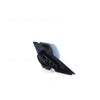 Door Mirror Passenger Side Certified Suits Mazda 6 GG 2005 to 2008