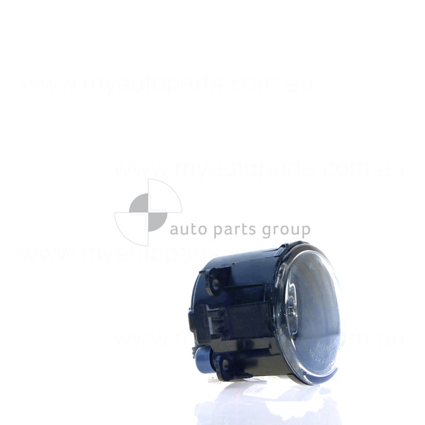 Fog Lamp R/L OEM suits Mazda BT50