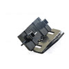 Rear Bar Bracket OEM suits Mazda