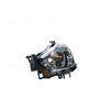 Head Lamp Passenger Side OEM suits Mazda 2