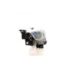 LED Manual Adjust Head Lamp Passenger Side OEM Suits Mazda 2 DJ 2014 to 2019