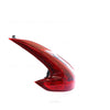 LED Tail Lamp Passenger Side OEM Suits Nissan 370Z Z34 2009 to 2012