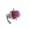 Rear Bar Lamp Passenger Side OEM Suits Kia Cerato LD 2004 to 2008
