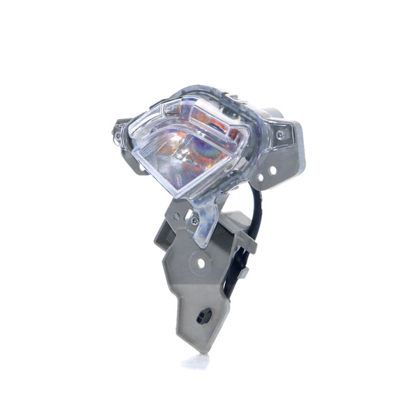 Indicator Lamp OEM suits Mazda CX-3 DK