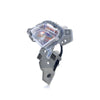 Indicator Lamp OEM suits Mazda CX-3 DK
