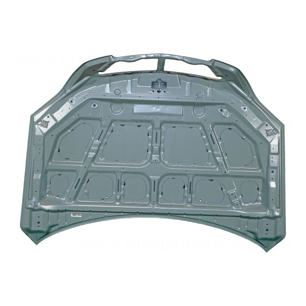 OEM Bonnet suits Kia Sorento BL 2003 to 2009