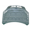 OEM Bonnet suits Kia Sorento BL 2003 to 2009
