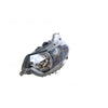 Xenon Head Lamp Passenger Side OEM Suits Honda Accord Euro Luxury CU 11/2010 to 3/2015
