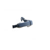 Rear Door Outside Handle Passenger Side Aftermarket suits