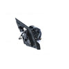 Door Mirror Passenger Side OEM Suits Honda Civic FN 2007 to 2012