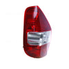 Tail Lamp Passenger Side OEM Suits Honda Jazz GLi GD 2002 to 2006