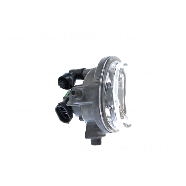 Fog Lamp Passenger Side OEM suits Mazda