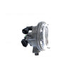 Fog Lamp Passenger Side OEM suits Mazda
