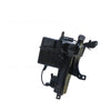 With Pump Washer Bottle OEM Suits Nissan Pathfinder R52 2013 to 2021