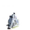 Xenon Electric Adjust Head Lamp Passenger Side OEM Suits Nissan Patrol Y62 2012 to 2021