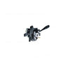 Combination Switch - Indicators/Head Lamp/Wipers Aftermarket suits Ford Courier and Mazda Bravo