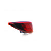 Tail Lamp Passenger Side OEM Suits Mazda 2 DL 2015 to 2017