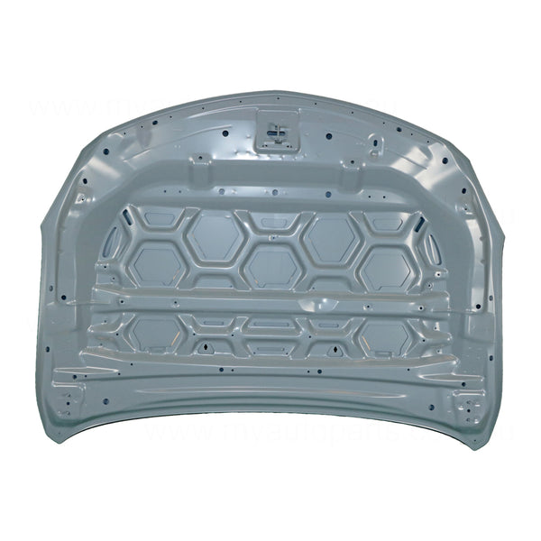 OEM Bonnet suits Mazda BT50 UP, UR 2011 to 2020