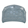 OEM Bonnet suits Mazda BT50 UP, UR 2011 to 2020