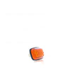 Guard Repeater Passenger Side Certified suits Nissan Pulsar