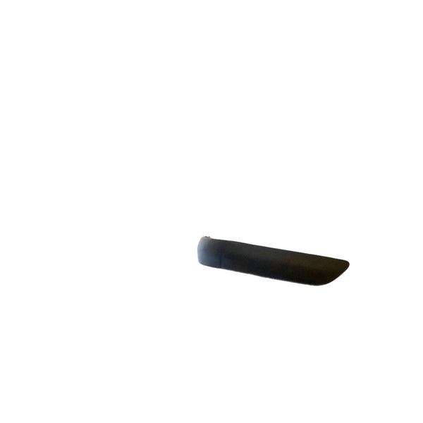 Front Bar Mould Aftermarket Suits Mazda 626 GF 1997 to 2002
