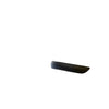 Front Bar Mould Aftermarket Suits Mazda 626 GF 1997 to 2002