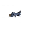 Rear Bar Bracket Drivers Side OEM suits Mazda 3 BL