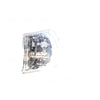 Front Park / Indicator Lamp Passenger Side Certified Suits Volvo S40 / V40 S40/V40 1997 to 2004